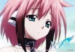 Ikaros85