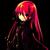 Ilia