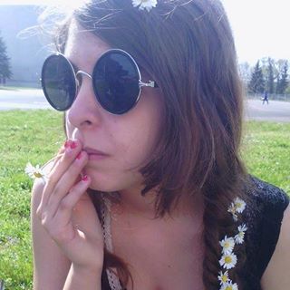 Illona1997