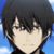 Im_a_otaku