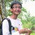 Imaduddin