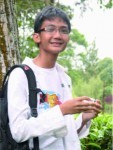 Imaduddin