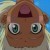 Imouto