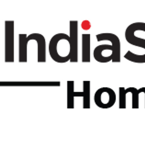 Indiashelter