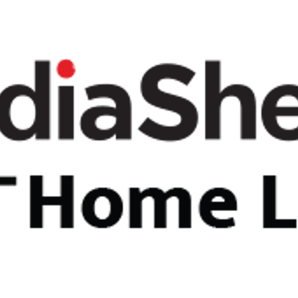 Indiashelter