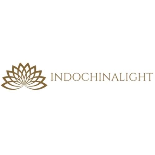Indochina