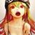 Inessu_chan