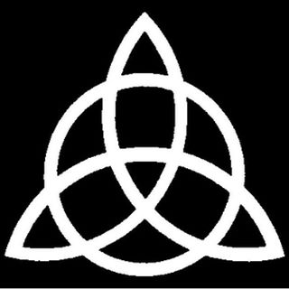 InfinityAll