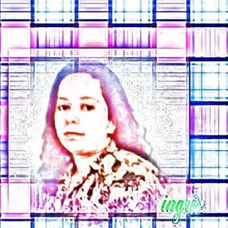 Ingris