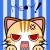 Inma_N