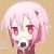 Inori_love