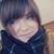 Inoue_Asuka7