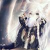 Inushii