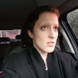IrialAstrid