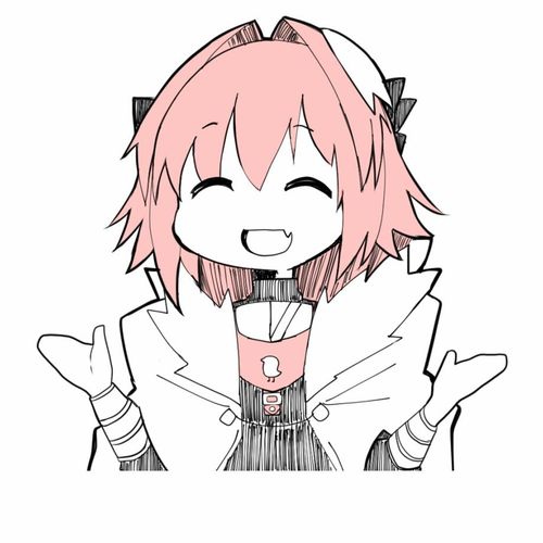 Irokku