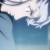 Isane