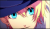 Ishida_Eien
