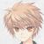 Ishiwa