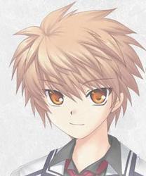 Ishiwa