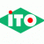 ItoFajar