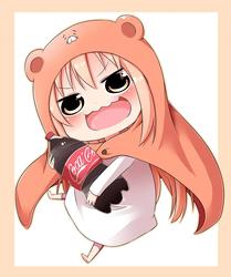 Itotanaba
