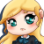 Ivydesu