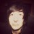 Izaak_Danalis