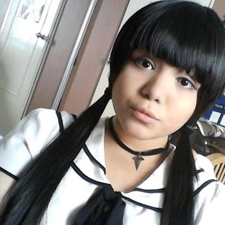 Izana