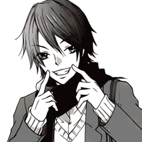 Izarou