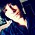 Izaya_Hype
