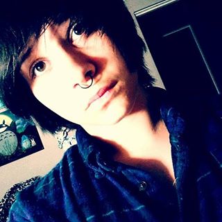 Izaya_Hype