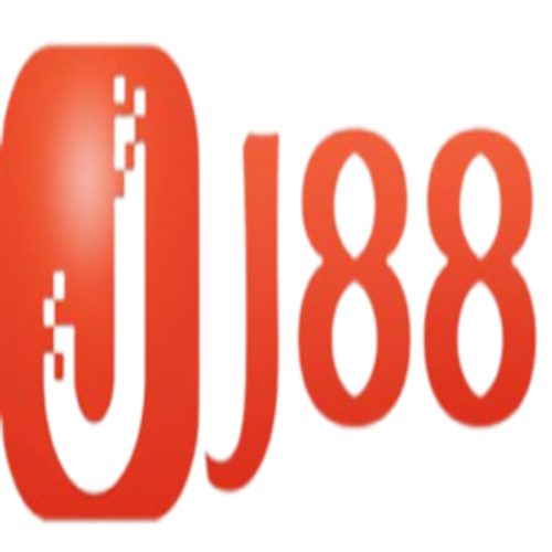 J88select