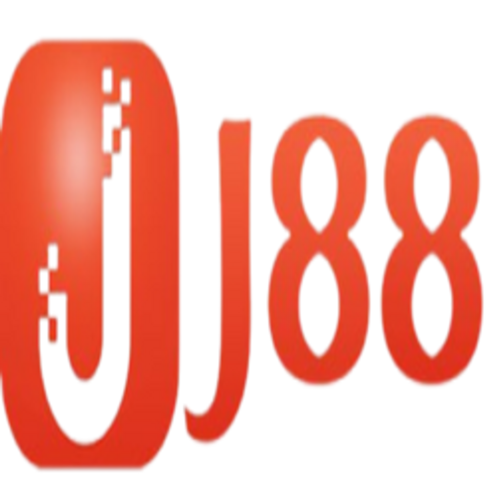J88select
