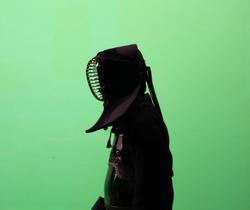 JBKenshi