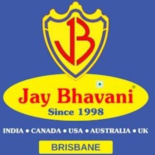 JB_Brisbane