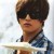 JJhero