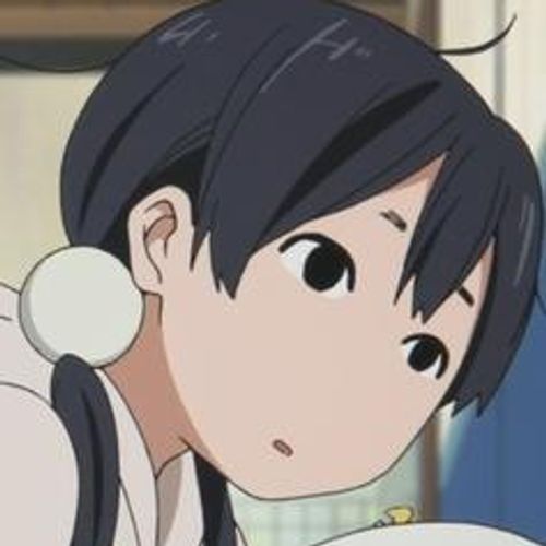JKuu
