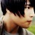 JWJaeJ