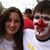 J_wong33