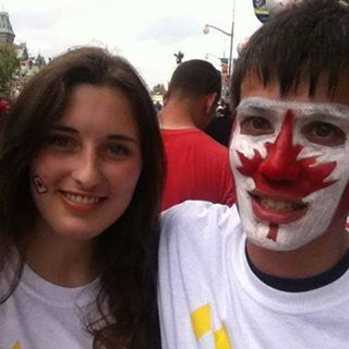 J_wong33