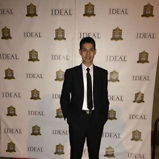 Jack114411