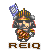 Jacks_N