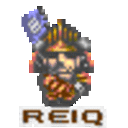 Jacks_N