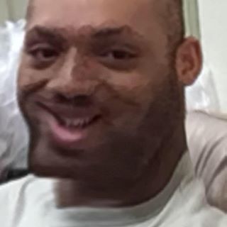 Jahlil1