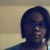 Jameelia218