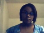 Jameelia218