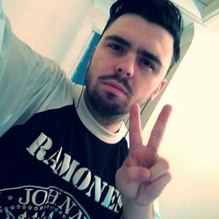 James318