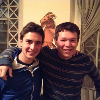 JamesW