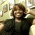 Jamia_Joy