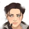 JaneDoe42